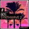 Zenhiser 80’s Synthwave Vol.2 WAV