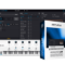 Arturia Analog Lab 4 v4.2.0.4820 [WIN]