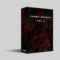 Cosmic’s Drum Kit Vol. 2 WAV Nexus Expansion