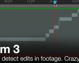 Magnum 3.3.2 for After Effects Free Download