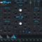 SPC Plugins ArcSyn v4.0.3 (Mac OS X)