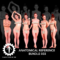 Anatomical Reference Bundle 003 3D Models Free Download