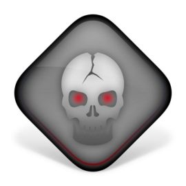 Vengeance Sound Avenger Expansion pack Doomstep
