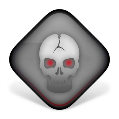 Vengeance Sound Avenger Expansion pack Doomstep