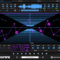 Gltchmachines Palindrome 1.2.0 [WIN-MAC]