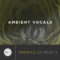 Output Ambient Vocals v2.01 Exhale Expansion