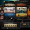 Positive Grid BIAS FX2 Desktop v2.1.5.4795 [WIN]