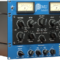 Pulsar Audio Mu v1.0.3 [WIN]
