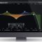 ToneBoosters Plugin Bundle v1.4.7 [WiN-OSX] Incl Keygen-R2R