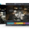 Toontrack Superior Drummer v3.2.6 [WIN+MAC] Update