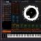 Tracktion BioTek 2 v2.1.3.0 Free Download