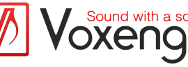 Voxengo Plug-ins & Tools Bundle 2021.5 [WIN]