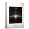 Best Service Elysion v1.1 KONTAKT