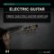 Electric Guitar 01