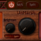 EndeavorFX UnHarsh v1.0.0 [WIN]