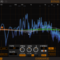 LVC-Audio Toned-MAX v2.0.5 [WIN-MAC]
