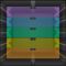 Mastering The Mix BASSROOM v1.0.6 Incl Keygen-R2R