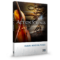 Native Instruments Action Strings KONTAKT