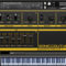 Soniccouture The Attic 2 v3.0.0 KONTAKT