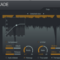 ToneBoosters Plugin Bundle v1.3.3 [WIN-MAC]