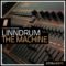 Zenhiser Linndrum – The Drum Machine WAV