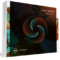 iZotope Neutron 3 Advanced v3.9.0-R2R