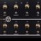 Analog Obsession OAQ v2.0 [WIN-MAC]