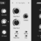 Audio Damage AD036 Dubstation 2 v2.1.1 (WIN-MAC)