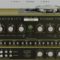Audiority Echoes T7E MkII v2.0.0 [WIN]