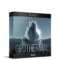 Boom Library Geothermal 3D Stereo Edition WAV