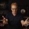 Danny Elfman teaches music for film Masterclass