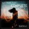 Danyella Electronic Music Complete Vol.1 (Impacts) WAV