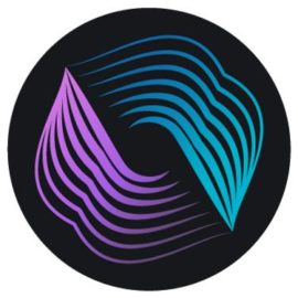 Izotope Dialogue Match (OSX – AAX)