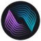 iZotope Dialogue Match v1.0.2b (Mac OS X)