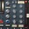 Lindell Audio 80 Series v1.0.0 [WIN]