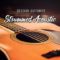 Native Instruments Session Guitarist Strummed Acoustic v1.2.0 KONTAKT