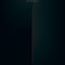 Spitfire Audio Hans Zimmer Strings KONTAKT [WIN]