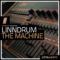Zenhiser Linndrum – The Drum Machine WAV FULL