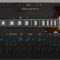 Ample Sound Ample Guitar LP III v3.0.0 [WiN]