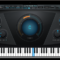 Antares Auto-Tune Pro v9.1.0 [WiN]