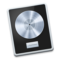 Apple Logic Pro X v10.6.1 Free Download
