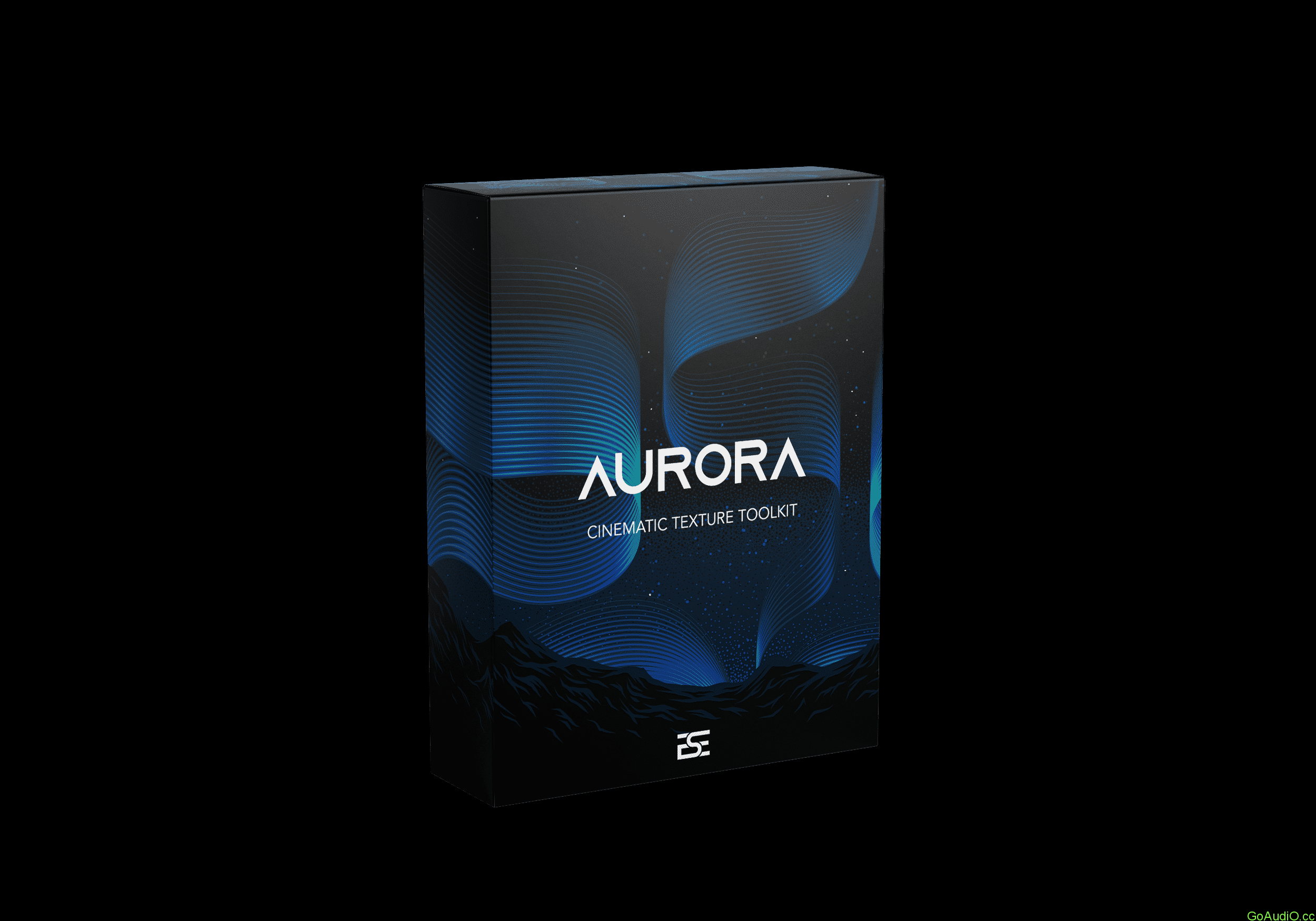 Epic Sound Effects AURORA - Cinematic Texture Toolkit [MERRY XMAS] | Go ...