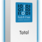 FabFilter Total Bundle 2021.5 [WIN]
