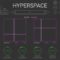 JMG Sound Hyperspace v1.5 [WIN]