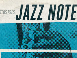 Loopmasters Jazz Notes WAV REX