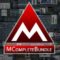 MeldaProduction MCompleteBundle BETA v15.00k (Mac OS X)