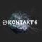 Native Instruments Kontakt 6 v6.3.2 PORTABLE WiN