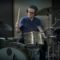 PUREMIX Start to Finish Greg Wells Episode 5 Recording The Drums TUTORiAL