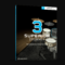 Toontrack Superior Drummer v3.3.5 (WIN+MAC)