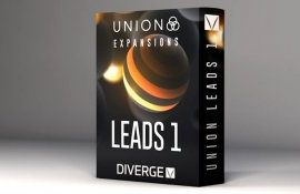 Soundspot Union Leads 1 Expansion Bank